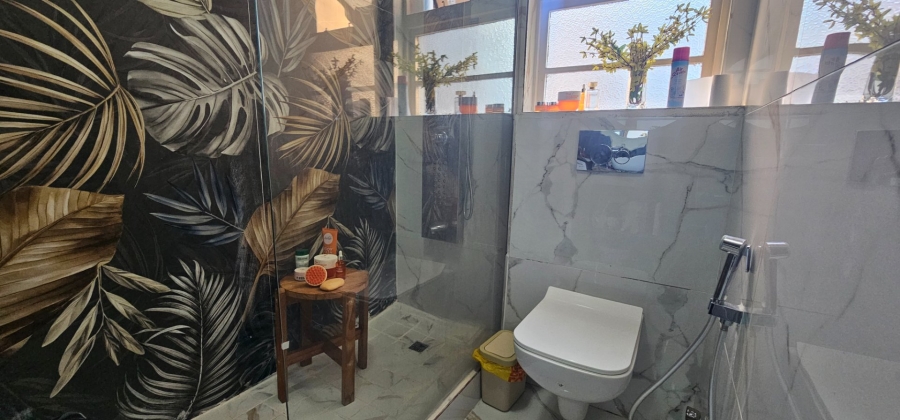 To Let 1 Bedroom Property for Rent in South Beach KwaZulu-Natal