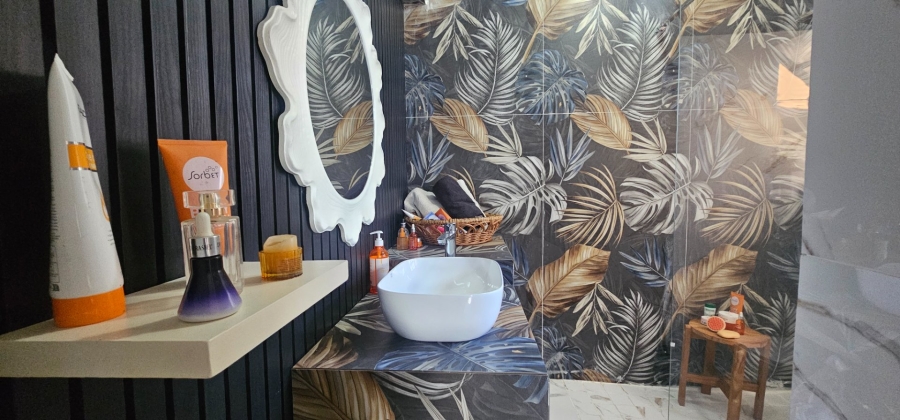 To Let 1 Bedroom Property for Rent in South Beach KwaZulu-Natal