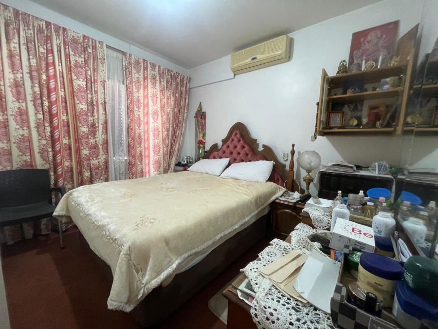2 Bedroom Property for Sale in Pietermaritzburg Central KwaZulu-Natal