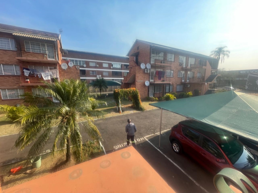 2 Bedroom Property for Sale in Pietermaritzburg Central KwaZulu-Natal
