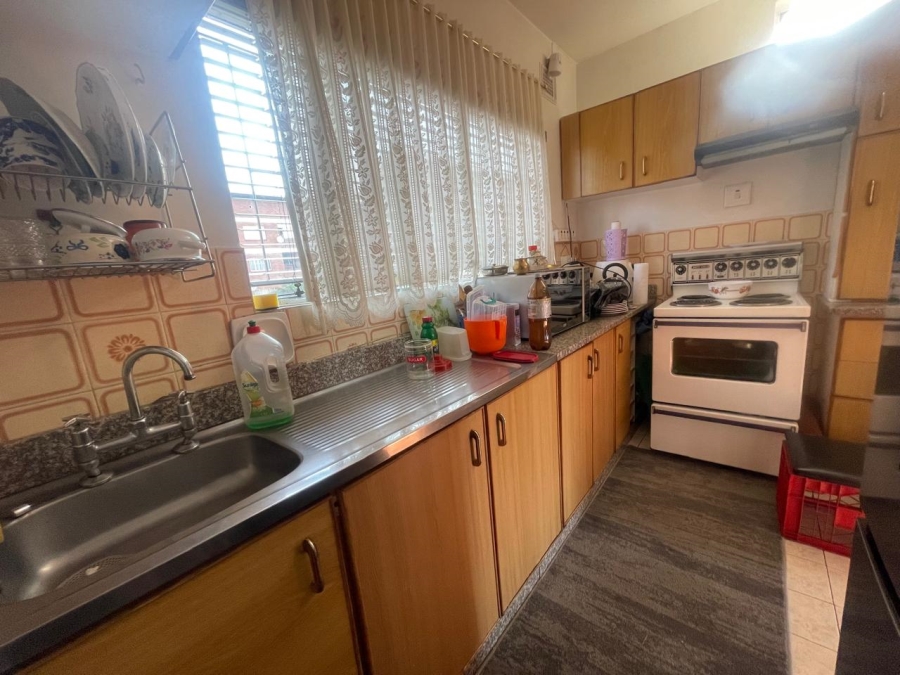 2 Bedroom Property for Sale in Pietermaritzburg Central KwaZulu-Natal