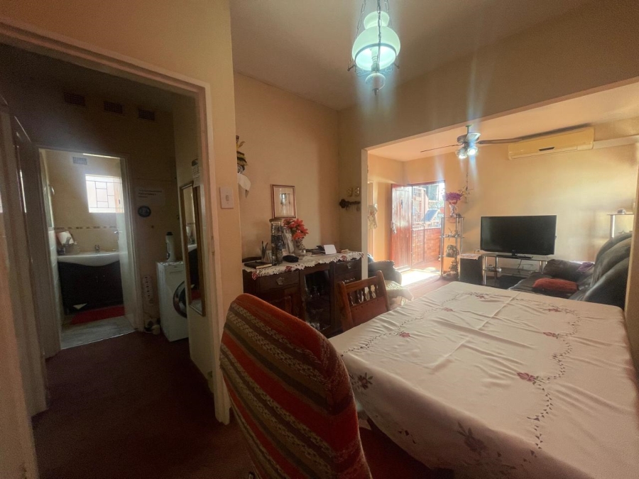 2 Bedroom Property for Sale in Pietermaritzburg Central KwaZulu-Natal