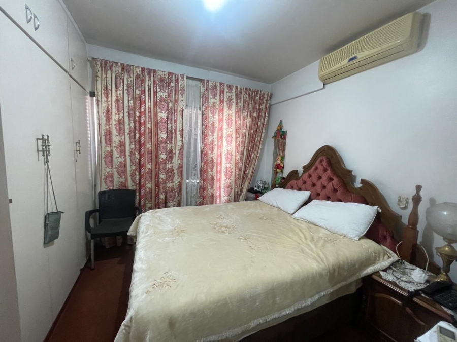 2 Bedroom Property for Sale in Pietermaritzburg Central KwaZulu-Natal