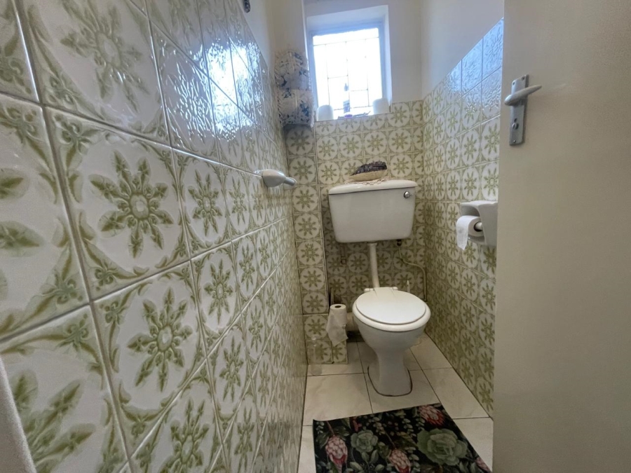 2 Bedroom Property for Sale in Pietermaritzburg Central KwaZulu-Natal