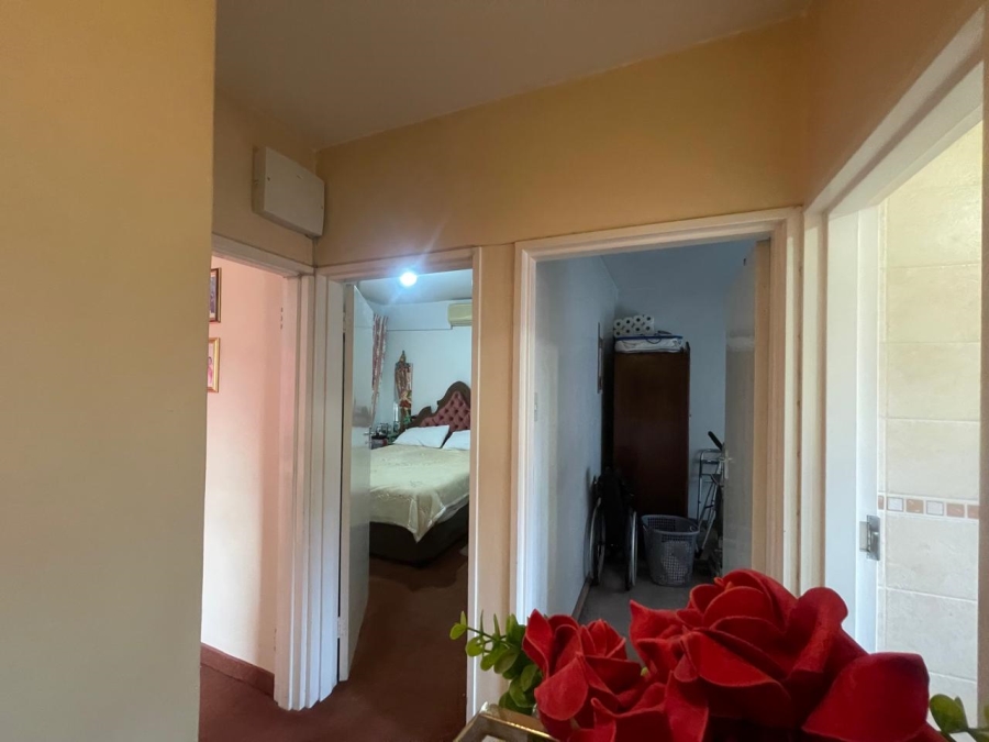2 Bedroom Property for Sale in Pietermaritzburg Central KwaZulu-Natal