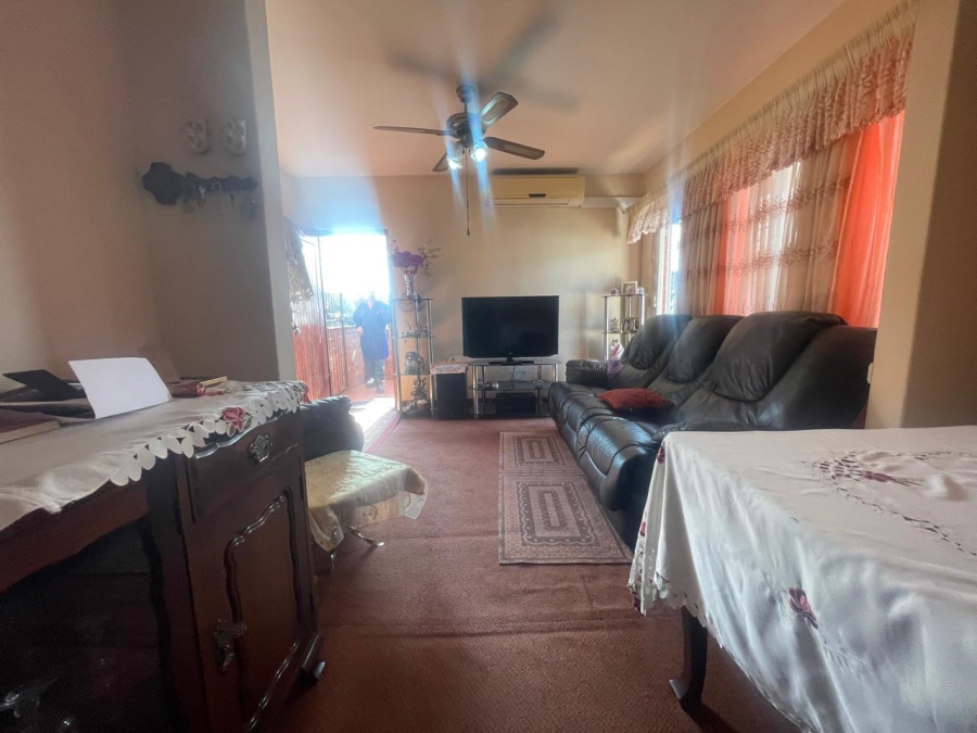 2 Bedroom Property for Sale in Pietermaritzburg Central KwaZulu-Natal