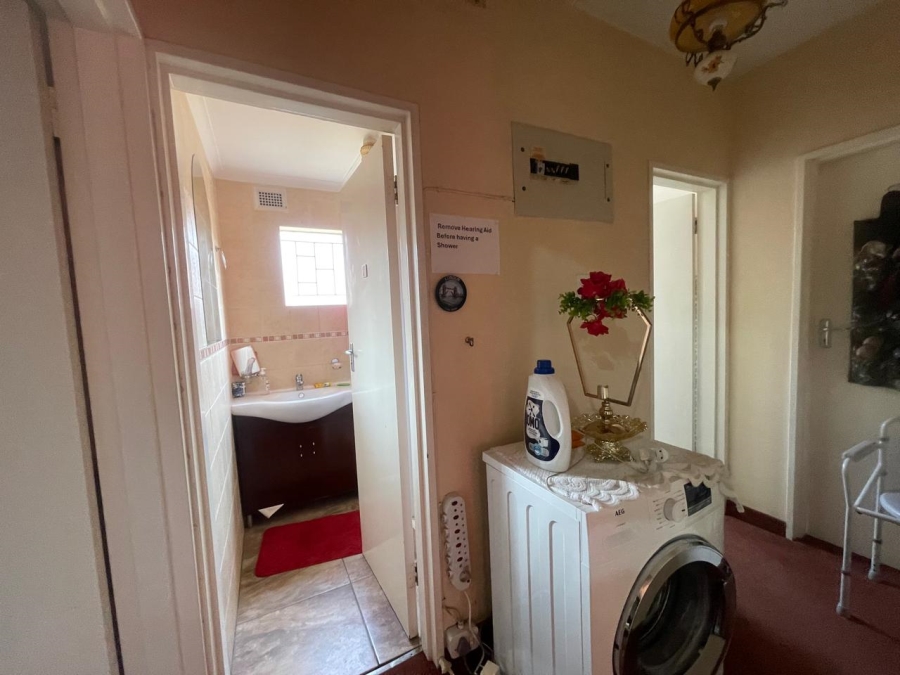 2 Bedroom Property for Sale in Pietermaritzburg Central KwaZulu-Natal