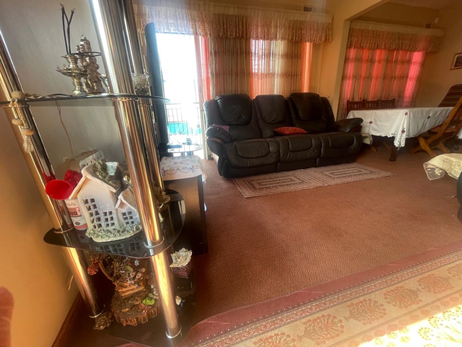 2 Bedroom Property for Sale in Pietermaritzburg Central KwaZulu-Natal