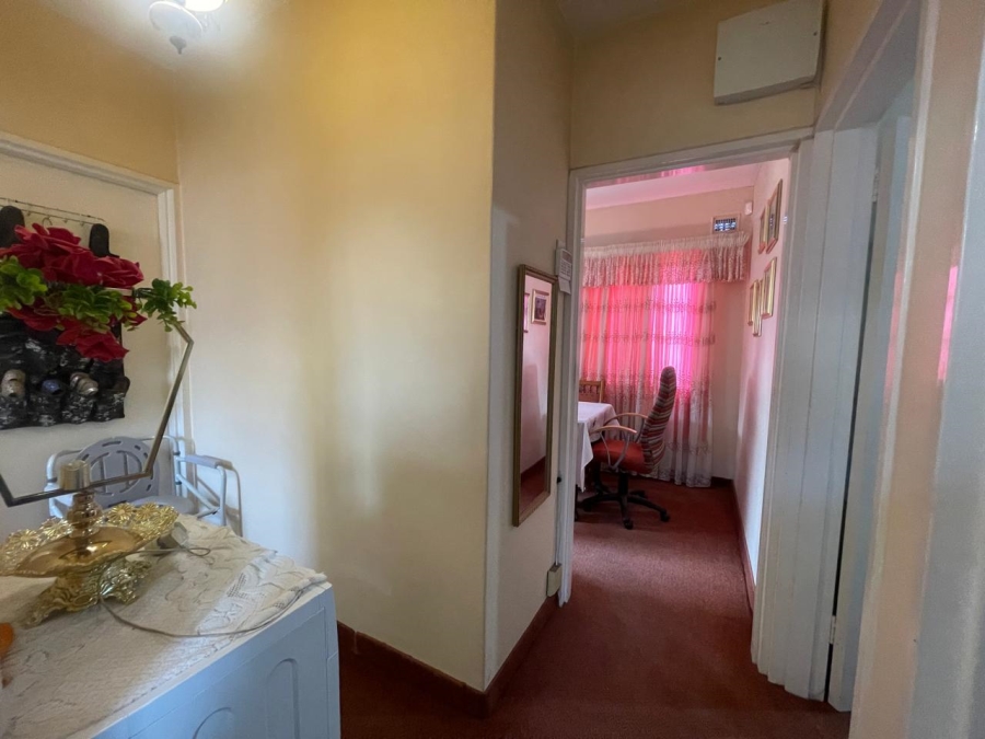 2 Bedroom Property for Sale in Pietermaritzburg Central KwaZulu-Natal