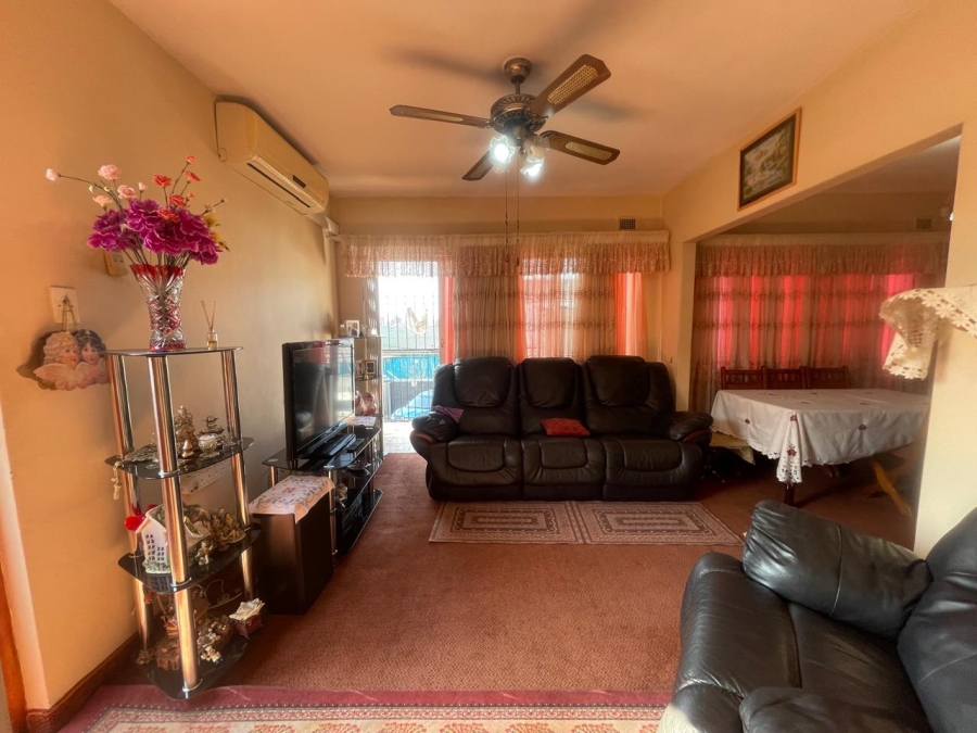 2 Bedroom Property for Sale in Pietermaritzburg Central KwaZulu-Natal