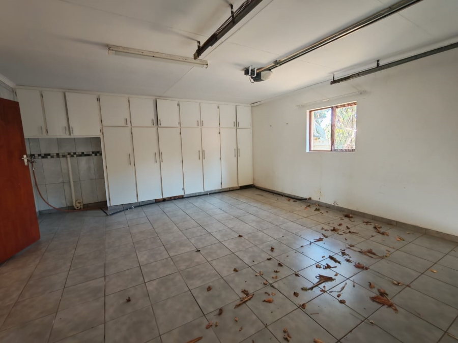 2 Bedroom Property for Sale in Hibberdene KwaZulu-Natal