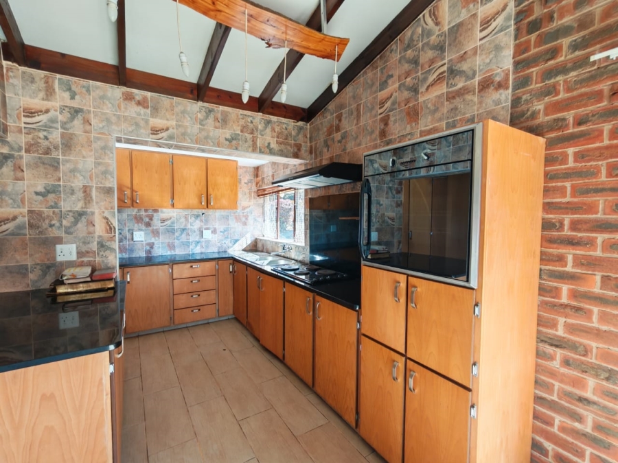 2 Bedroom Property for Sale in Hibberdene KwaZulu-Natal
