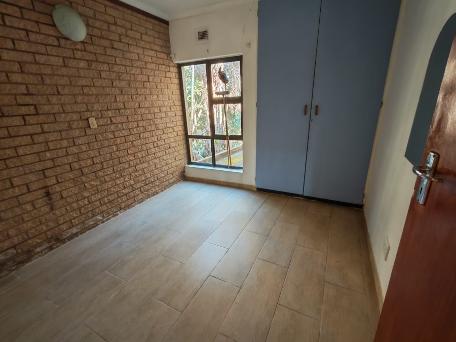 2 Bedroom Property for Sale in Hibberdene KwaZulu-Natal