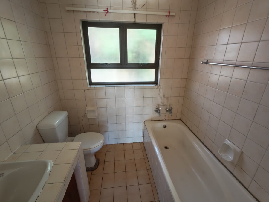 2 Bedroom Property for Sale in Hibberdene KwaZulu-Natal