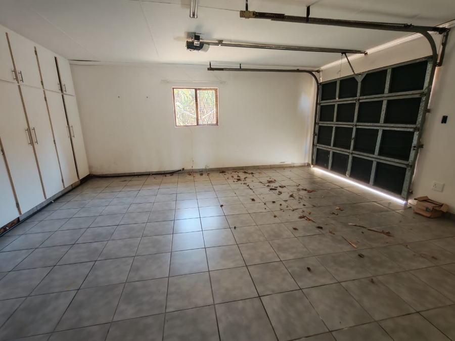 2 Bedroom Property for Sale in Hibberdene KwaZulu-Natal