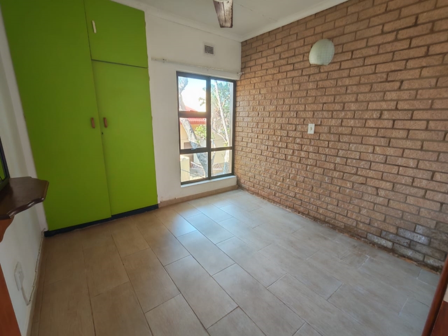 2 Bedroom Property for Sale in Hibberdene KwaZulu-Natal