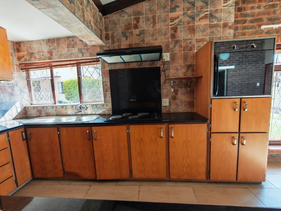 2 Bedroom Property for Sale in Hibberdene KwaZulu-Natal
