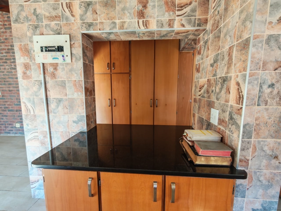 2 Bedroom Property for Sale in Hibberdene KwaZulu-Natal