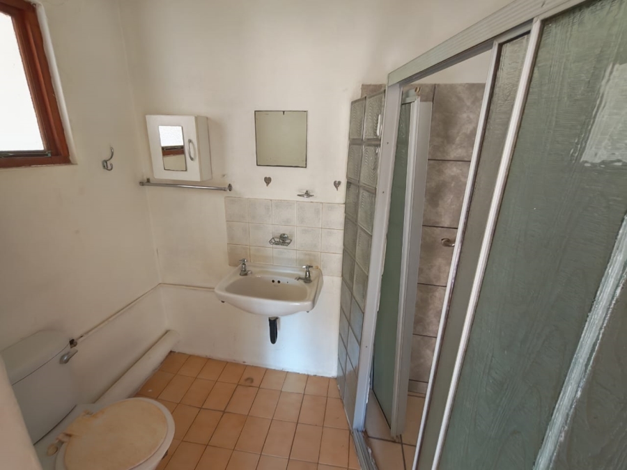 2 Bedroom Property for Sale in Hibberdene KwaZulu-Natal