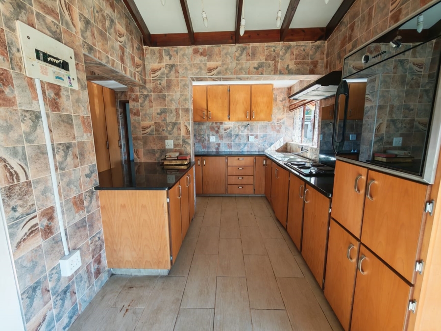 2 Bedroom Property for Sale in Hibberdene KwaZulu-Natal