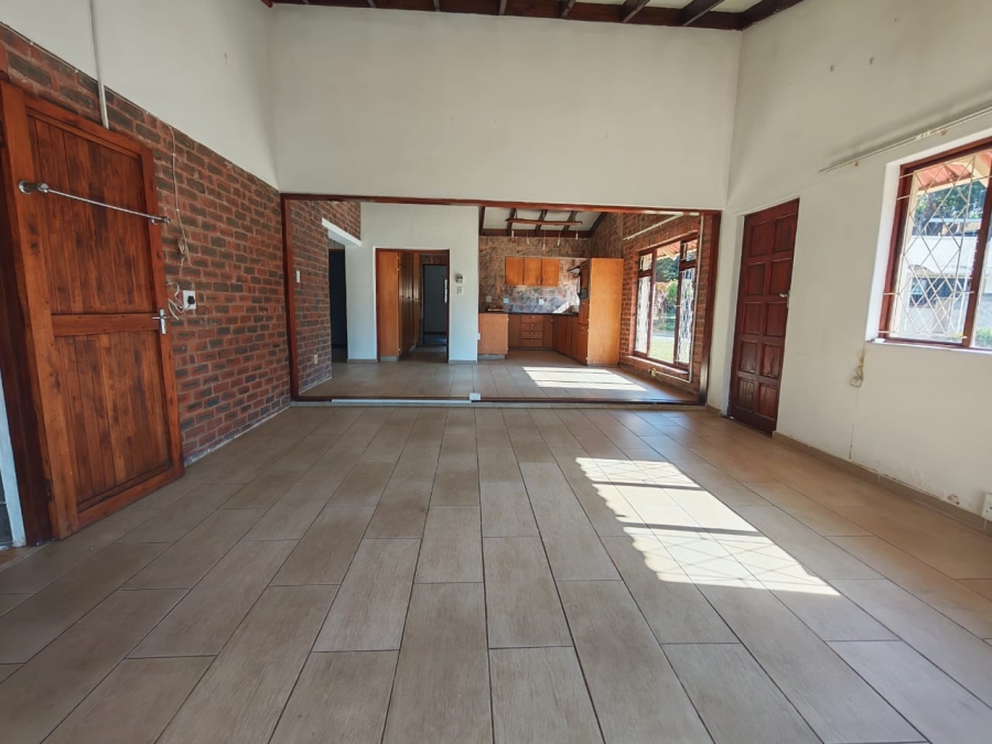 2 Bedroom Property for Sale in Hibberdene KwaZulu-Natal