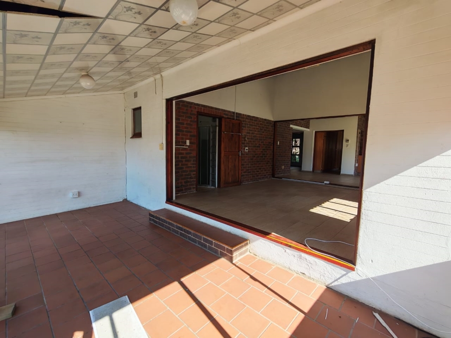 2 Bedroom Property for Sale in Hibberdene KwaZulu-Natal