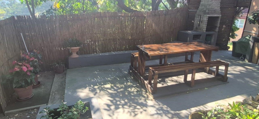 3 Bedroom Property for Sale in Hibberdene KwaZulu-Natal