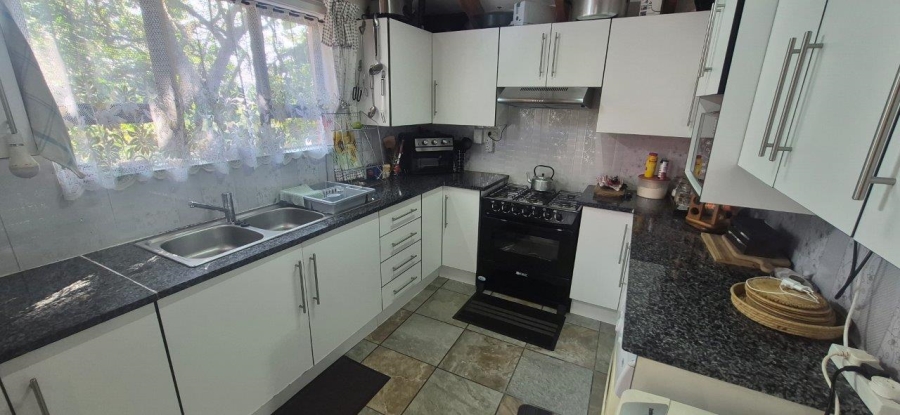3 Bedroom Property for Sale in Hibberdene KwaZulu-Natal