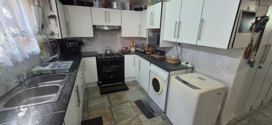 3 Bedroom Property for Sale in Hibberdene KwaZulu-Natal