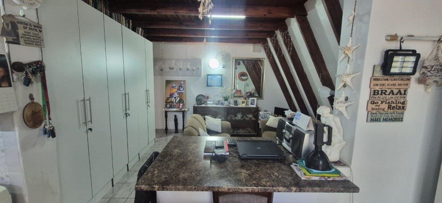 3 Bedroom Property for Sale in Hibberdene KwaZulu-Natal