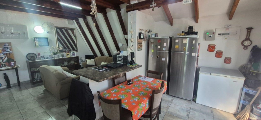 3 Bedroom Property for Sale in Hibberdene KwaZulu-Natal