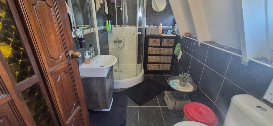 3 Bedroom Property for Sale in Hibberdene KwaZulu-Natal