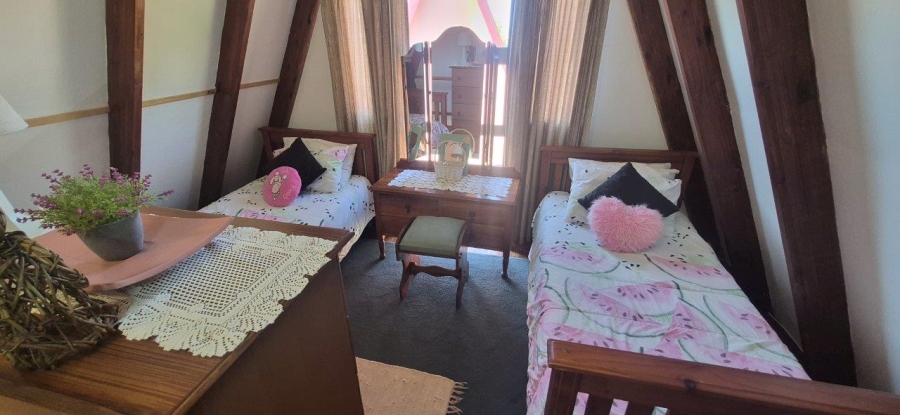 3 Bedroom Property for Sale in Hibberdene KwaZulu-Natal