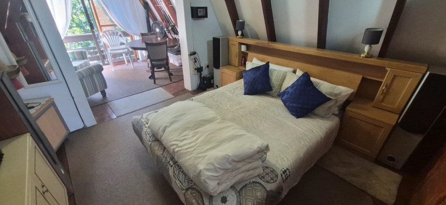 3 Bedroom Property for Sale in Hibberdene KwaZulu-Natal