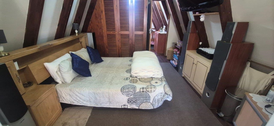 3 Bedroom Property for Sale in Hibberdene KwaZulu-Natal