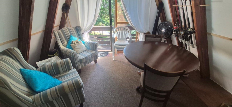 3 Bedroom Property for Sale in Hibberdene KwaZulu-Natal