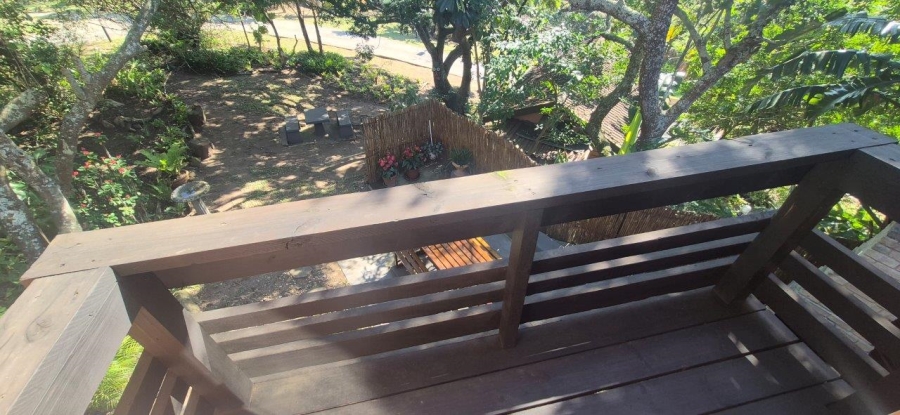 3 Bedroom Property for Sale in Hibberdene KwaZulu-Natal