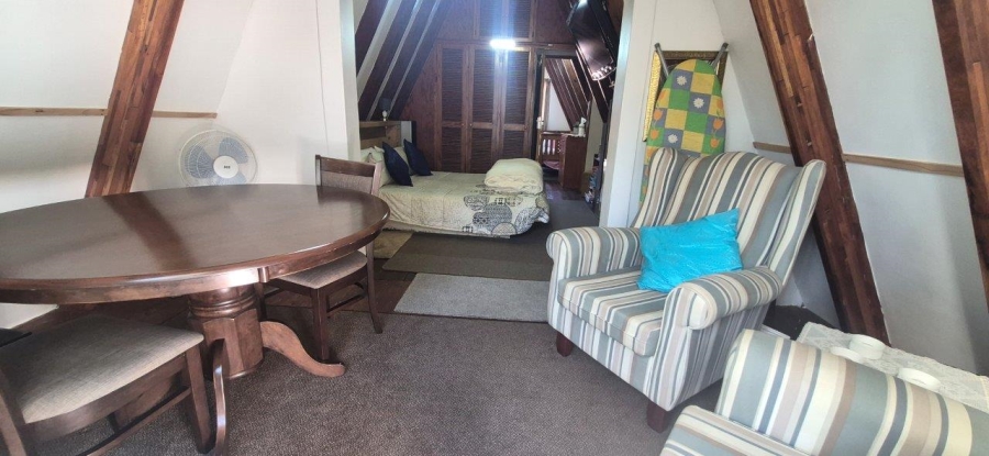 3 Bedroom Property for Sale in Hibberdene KwaZulu-Natal