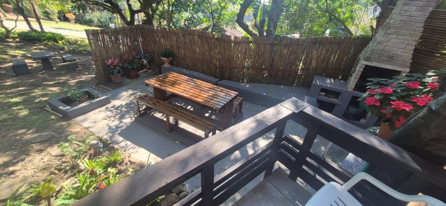3 Bedroom Property for Sale in Hibberdene KwaZulu-Natal