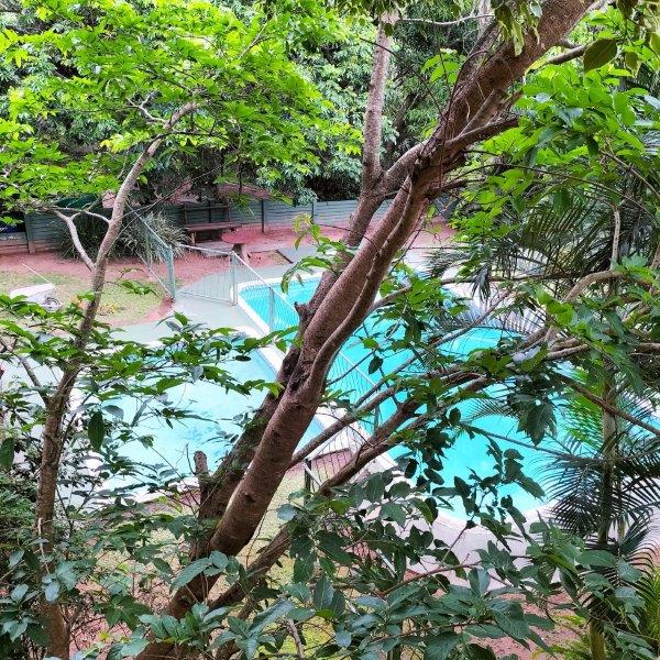 3 Bedroom Property for Sale in Hibberdene KwaZulu-Natal