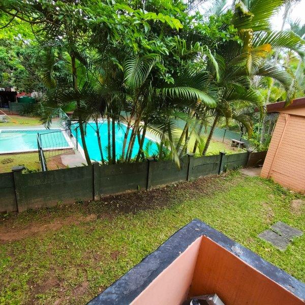 3 Bedroom Property for Sale in Hibberdene KwaZulu-Natal