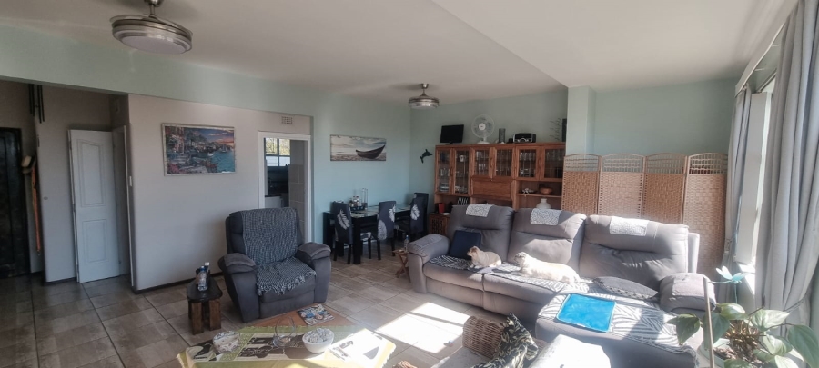 2 Bedroom Property for Sale in Margate KwaZulu-Natal