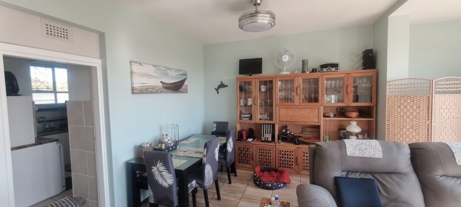 2 Bedroom Property for Sale in Margate KwaZulu-Natal