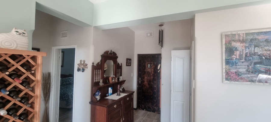 2 Bedroom Property for Sale in Margate KwaZulu-Natal