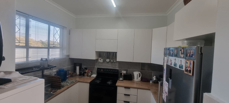 2 Bedroom Property for Sale in Margate KwaZulu-Natal