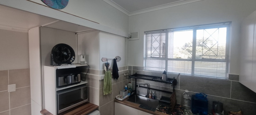 2 Bedroom Property for Sale in Margate KwaZulu-Natal