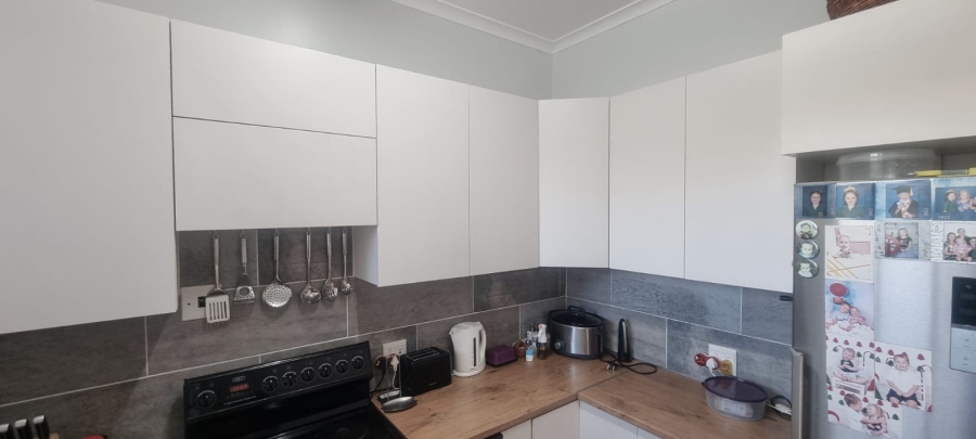 2 Bedroom Property for Sale in Margate KwaZulu-Natal