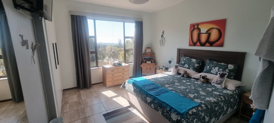 2 Bedroom Property for Sale in Margate KwaZulu-Natal