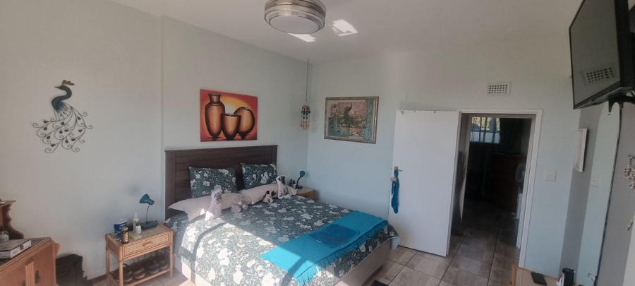 2 Bedroom Property for Sale in Margate KwaZulu-Natal