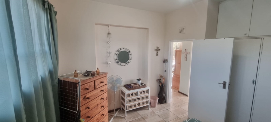 2 Bedroom Property for Sale in Margate KwaZulu-Natal